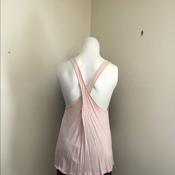 Pink t-shirt   - Picture 2 of 4